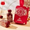 Sellion Rouge Lady سرّ الأنوثة الجريئة!